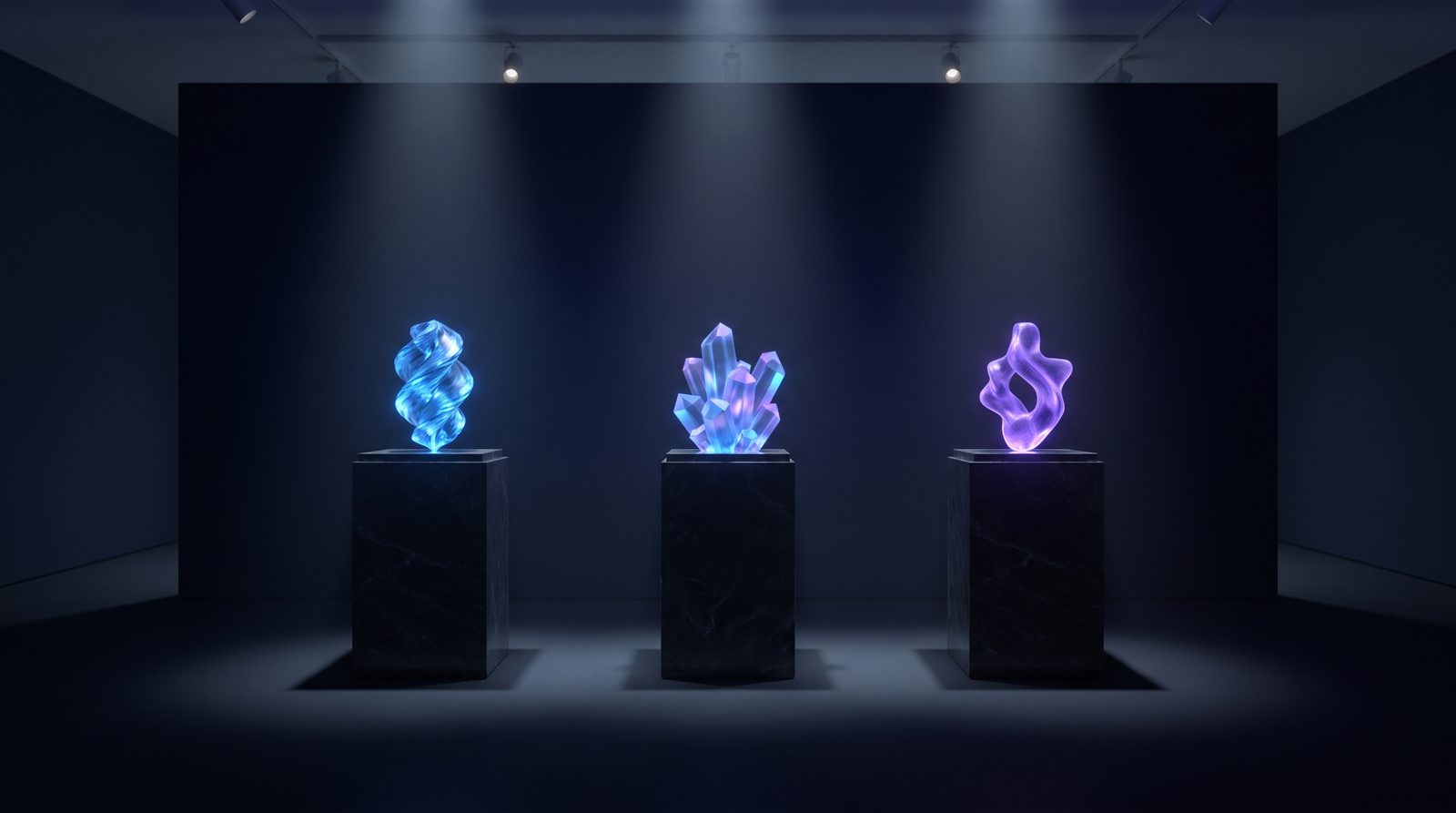 AI 시대의 프로덕트 매니저 07｜이제 PRD를 쓰지 않는다——당신이 내놓는 건 세 가지 작품